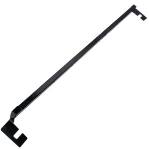 Dodge Ram 2500 Light Bar Bracket - Front - ORACLE Lighting - Off-Road - `10-`17